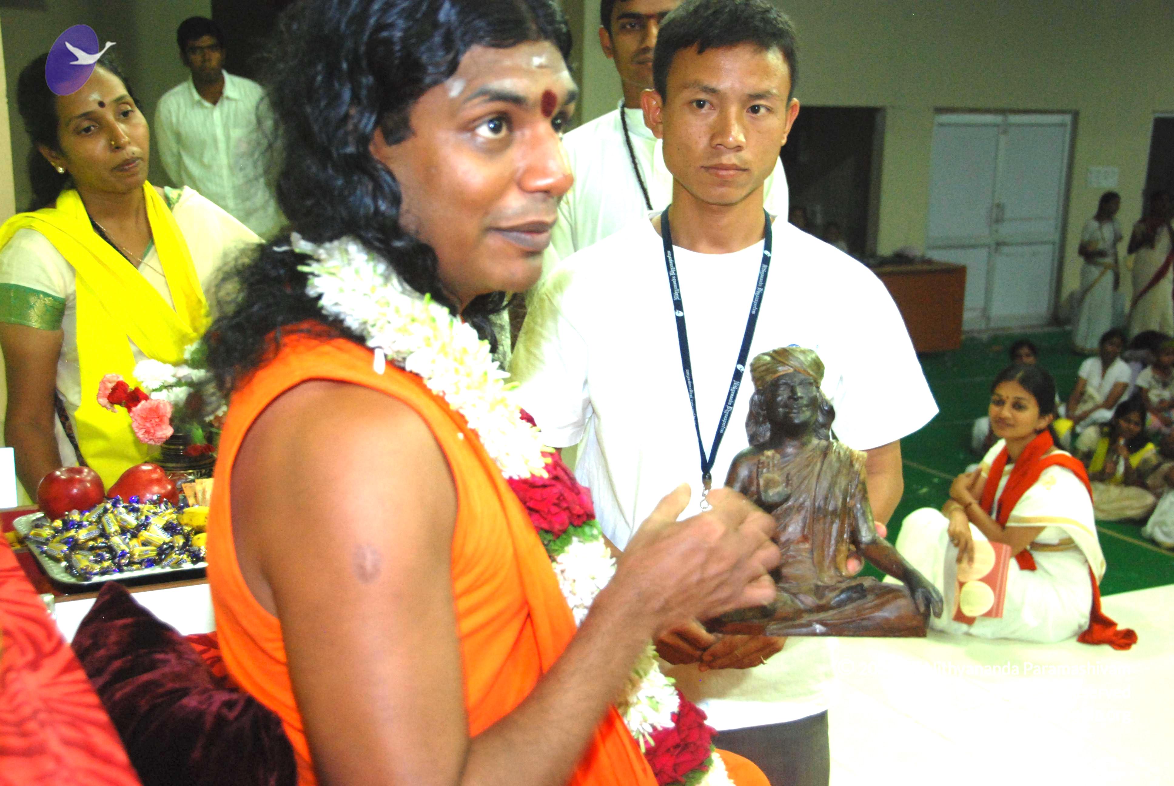 20100808_Photo_1006_DSC_6993_CMP_WM